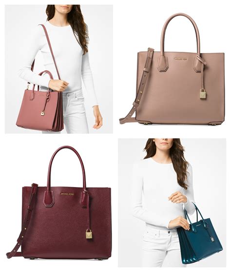 michael kors damenmode|macy's michael kors.